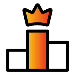 Rank King: Best Seller Ranking icon
