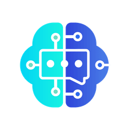 WarpDrivenAI eCommerce Copilot icon