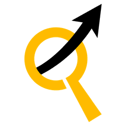 Convertopia Smart Search icon