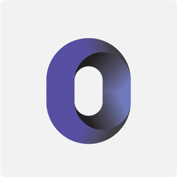 Odyssey ‑ 3D Virtual Stores icon