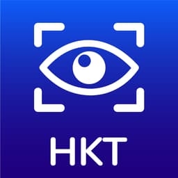 HKT: Quick View ‑ Add To Cart icon