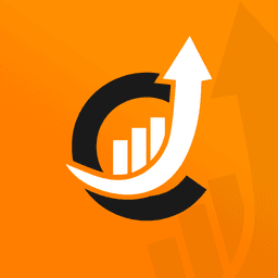 Entafix: Catch First Visit icon