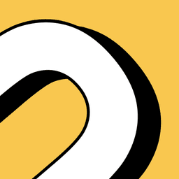 Digital Hub New Arrivals icon