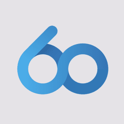 60seconds discount offer popup icon