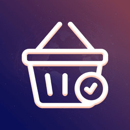 Blockify Checkout Rules Plus icon
