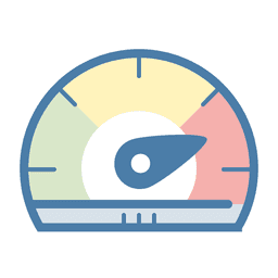 Page Speed Extreme icon