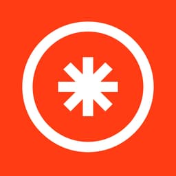 GPT‑4o Sales Assistant icon