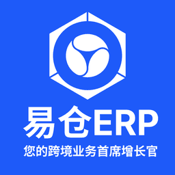 易仓科技 icon
