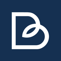 Bolageriet icon