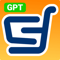 Temu AliExpress Dropshipping icon