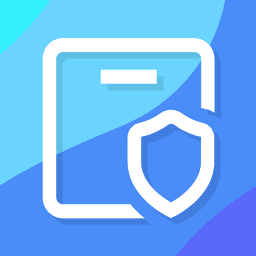 Simply Shipping Protection icon