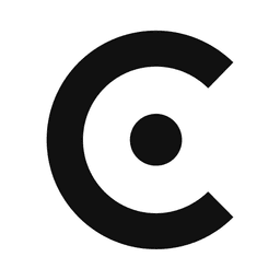 Cloox Address Field + icon