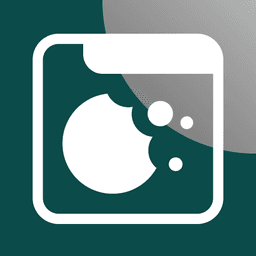Hulk GDPR Cookie Consent Bar icon