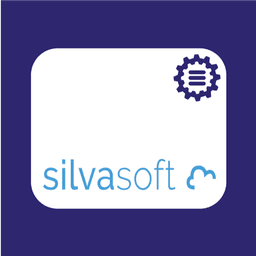 Silvasoft icon