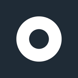 Ordersify: Restocked Alerts icon