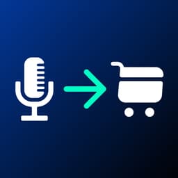CodeADX–Promo Code Marketplace icon