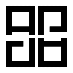 Archipro Product Sync icon