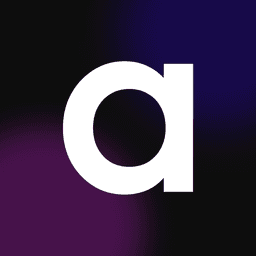 Angle: Store Credit Cashback icon