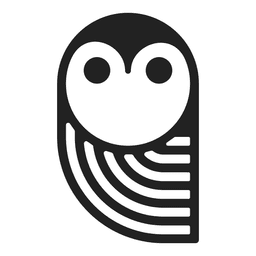 SendOwl icon