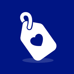 BLOY Rewards Program & Loyalty icon