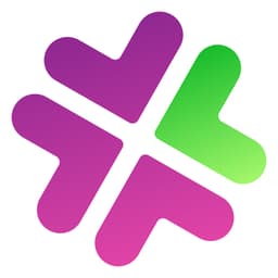 Patch Customer Retention icon
