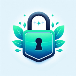 Latch ‑ Restricted Products icon