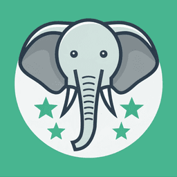 TrustKit: Trust Badges & Icons icon
