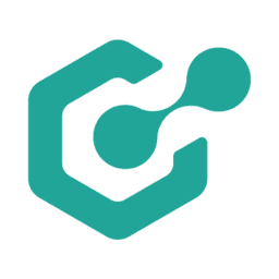 ConnectPOS icon