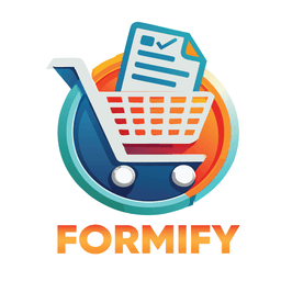 Formify ‑ Dynamic Forms icon