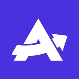 Ascend icon