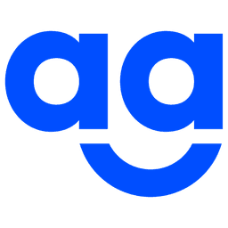 BlazeSY icon