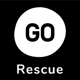 GO Rescue Payments icon