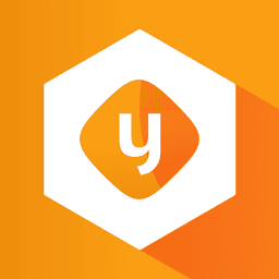 Combidesk Yuki Boekhouden icon