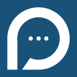 Proviews ‑ Product Reviews Q&A icon