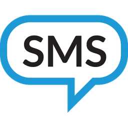 BroadcastSMS icon