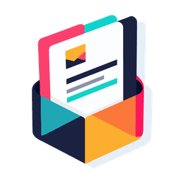 ZOOL: Invoice Master icon