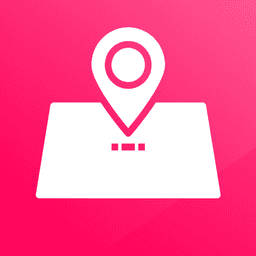 Smart Zipcode Validator icon