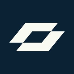 Alia: Email & SMS Popups icon