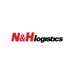N&H OMS icon