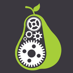 LFS Pro Blogger icon