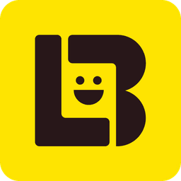LOYA3: Loyalty Points Rewards icon