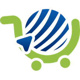 VTN Cart Drawer Pro icon