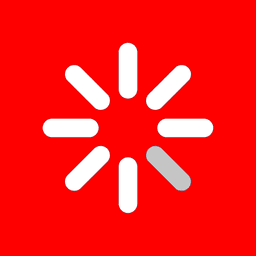 Quinn Shoppable Videos & Reels icon