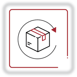 Candela Connector icon