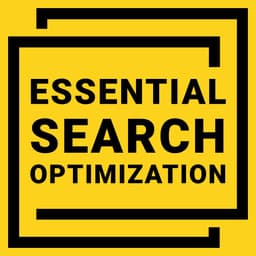 Essential Search Redirects icon