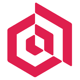 Extole: Customer Referrals icon