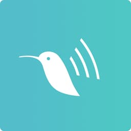 Littledata ‑ Customer Tracking icon