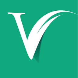 Volt Product Reviews icon