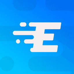 Entafix: Product Price History icon