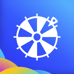 Wheelify Spin Wheel Email Pop icon